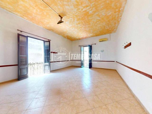Villa Indipendente in vendita a Puglia, Lecce