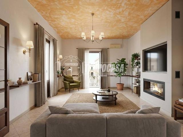 Villa Indipendente in vendita a Puglia, Lecce