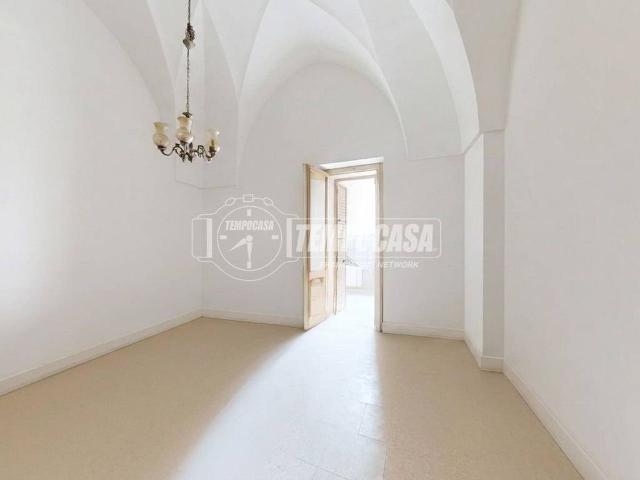 Villa Indipendente in vendita a Puglia, Lecce