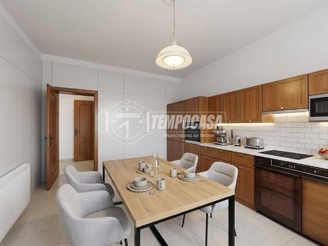 Villa Indipendente in vendita a Puglia, Lecce