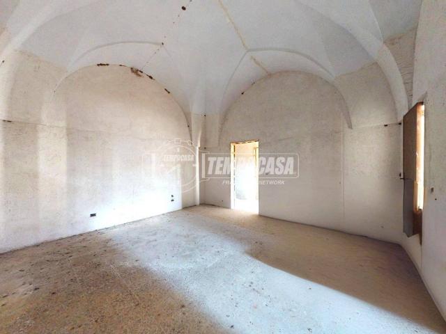 Villa Indipendente in vendita a Puglia, Lecce