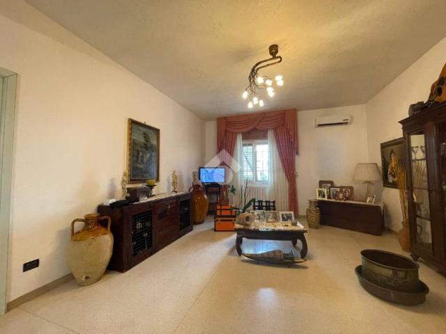 Villa Indipendente in vendita a Puglia, Lecce
