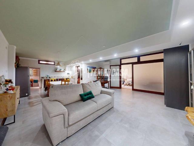 Villa Indipendente in vendita a Puglia, Lecce