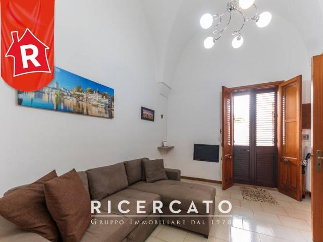 Villa Indipendente in vendita a Puglia, Lecce
