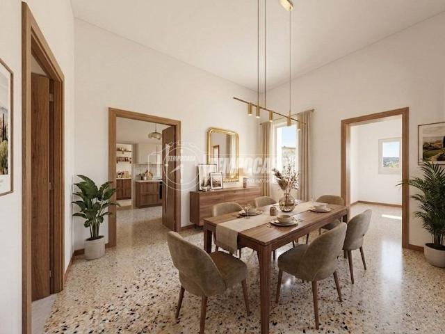 Villa Indipendente in vendita a Puglia, Lecce