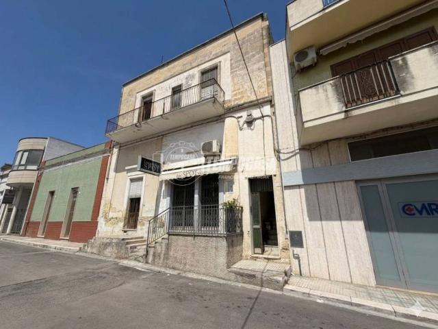 Villa Indipendente in vendita a Puglia, Lecce