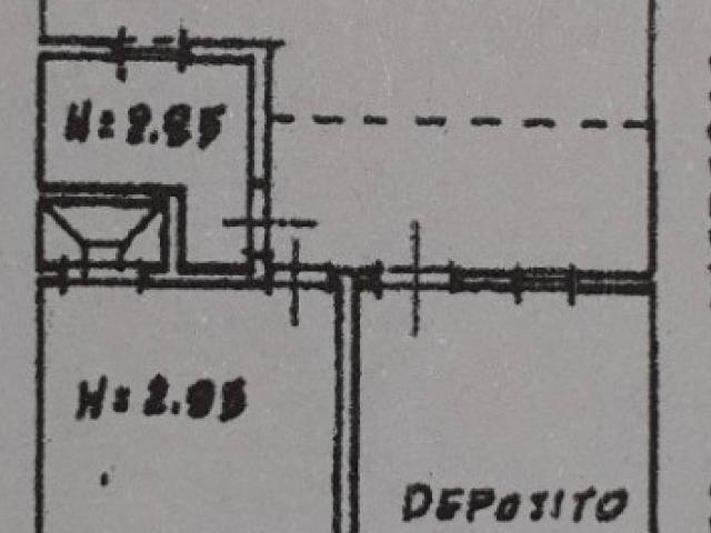Villa Indipendente in vendita a Puglia, Lecce