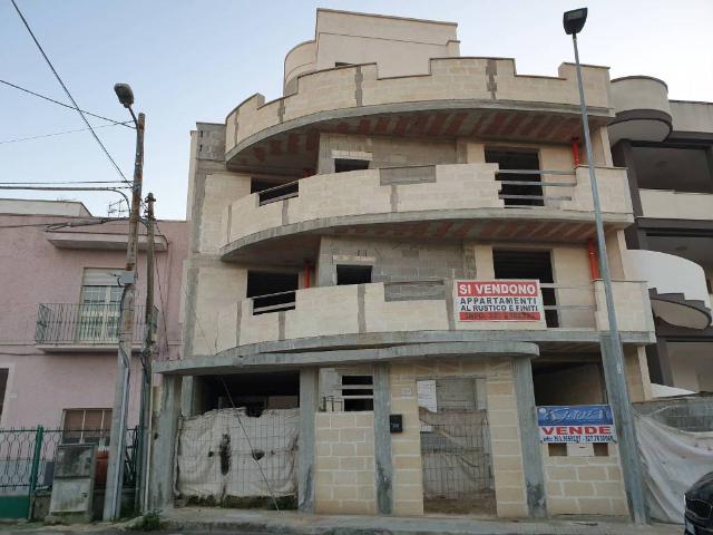 Villa Indipendente in vendita a Puglia, Lecce