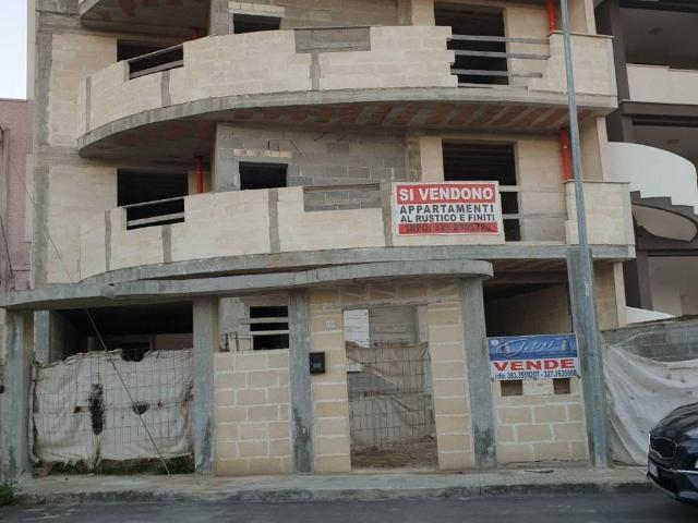 Villa Indipendente in vendita a Puglia, Lecce