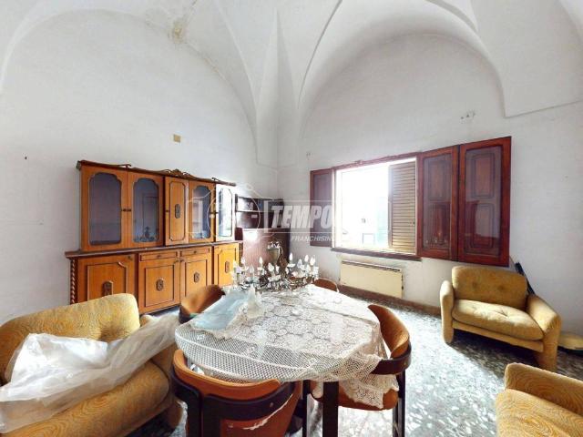 Villa Indipendente in vendita a Puglia, Lecce