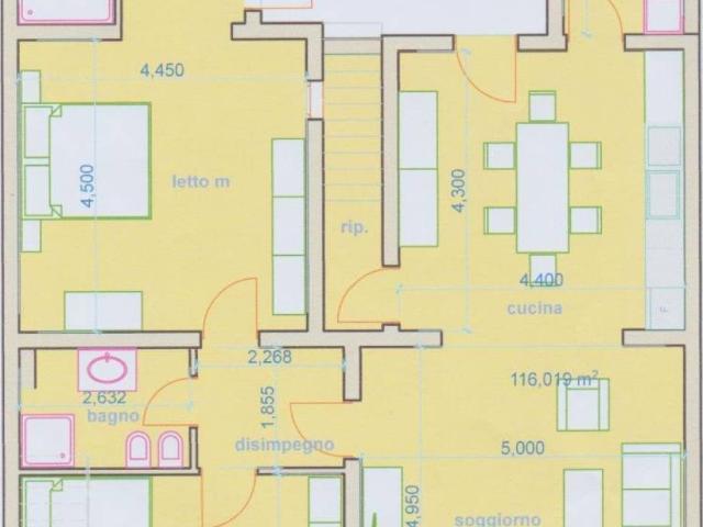 Villa Indipendente in vendita a Puglia, Lecce