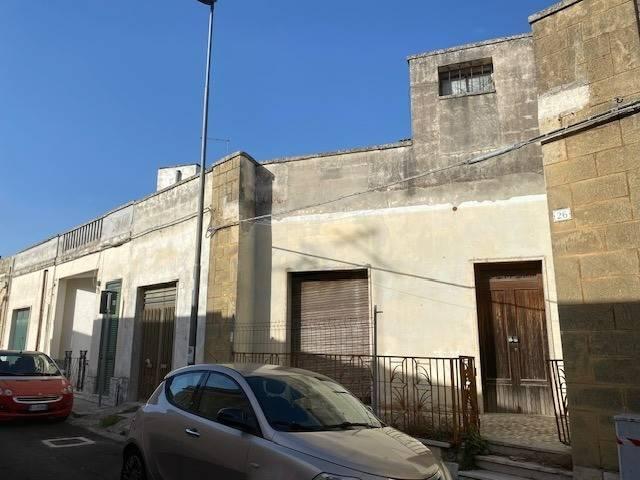Villa Indipendente in vendita a Puglia, Lecce