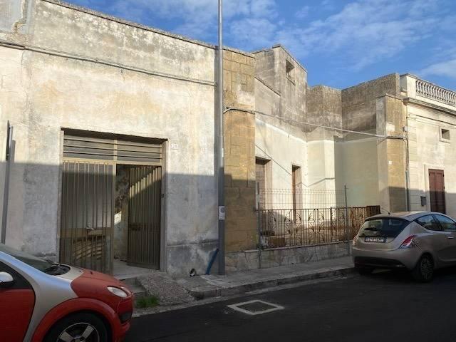 Villa Indipendente in vendita a Puglia, Lecce