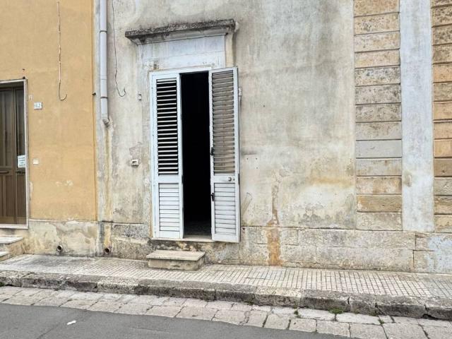 Villa Indipendente in vendita a Puglia, Lecce