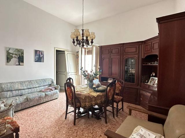 Villa Indipendente in vendita a Puglia, Lecce