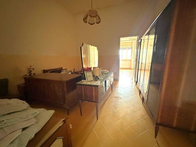 Villa Indipendente in vendita a Puglia, Lecce