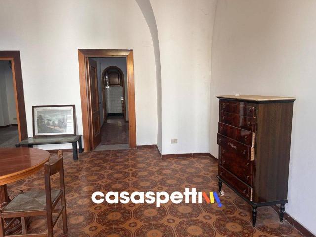 Villa Indipendente in vendita a Puglia, Taranto