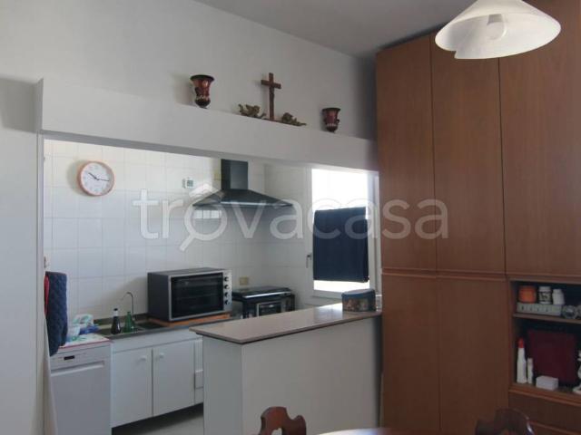 Villa Indipendente in vendita a Puglia, Taranto
