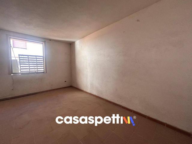 Villa Indipendente in vendita a Puglia, Taranto
