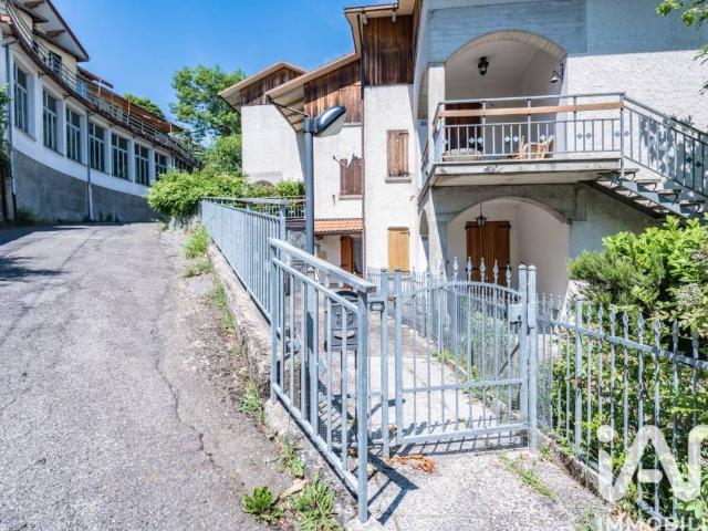 Villa Indipendente in vendita a Unione dell'Alto Reno, Lizzano In Belvedere