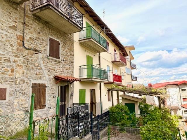 Villa Indipendente in vendita a Unione dell'Alto Reno, Lizzano In Belvedere