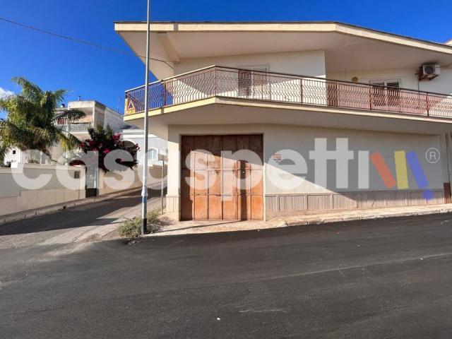 Villa Indipendente in vendita a Puglia, Taranto