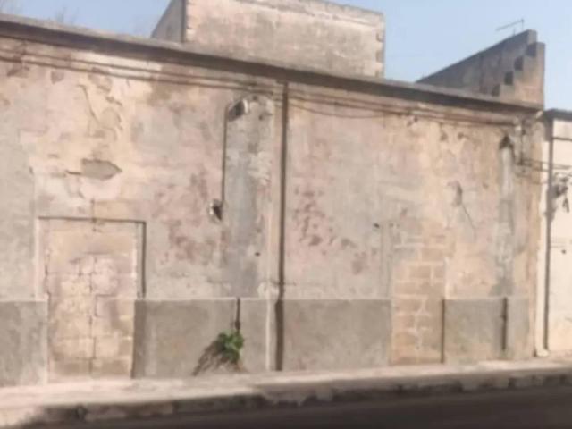 Villa Indipendente in vendita a Puglia, Taranto
