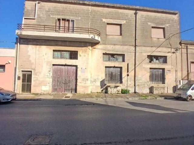Villa Indipendente in vendita a Puglia, Taranto