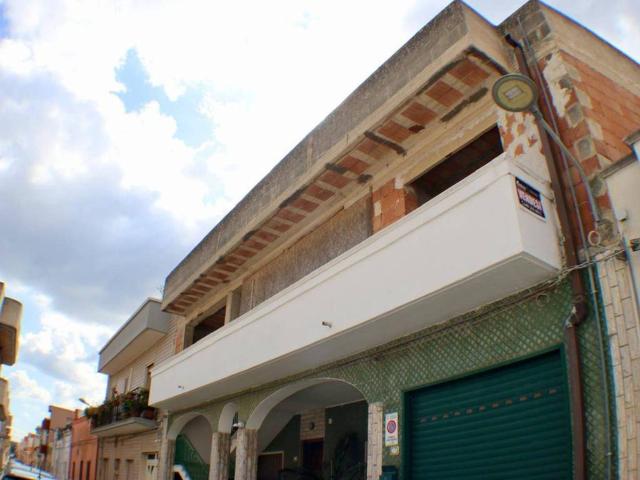 Villa Indipendente in vendita a Puglia, Taranto