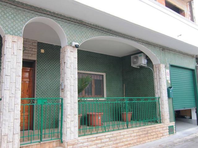 Villa Indipendente in vendita a Puglia, Taranto