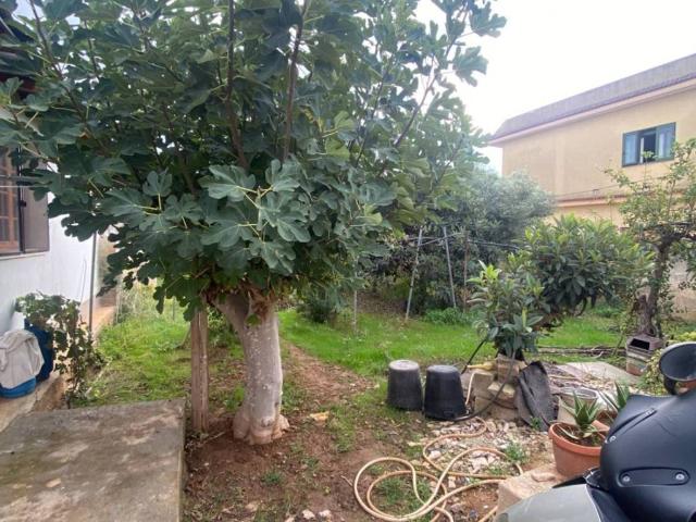 Villa Indipendente in vendita a Puglia, Taranto