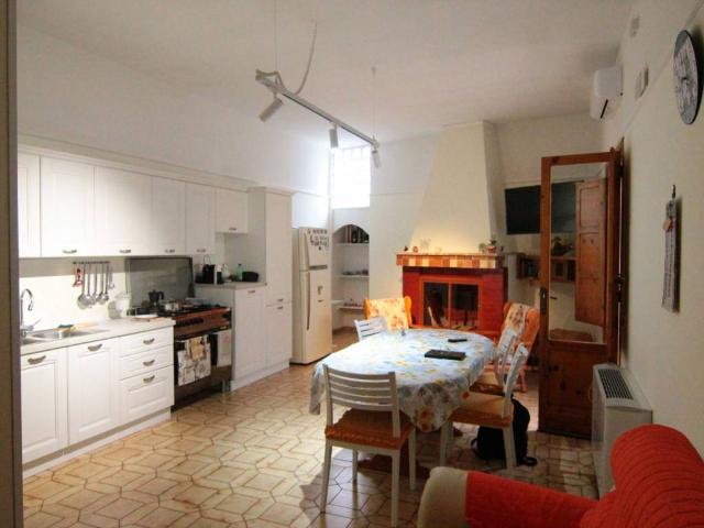 Villa Indipendente in vendita a Puglia, Taranto