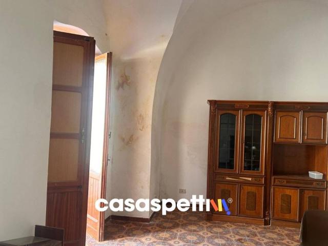 Villa Indipendente in vendita a Puglia, Taranto
