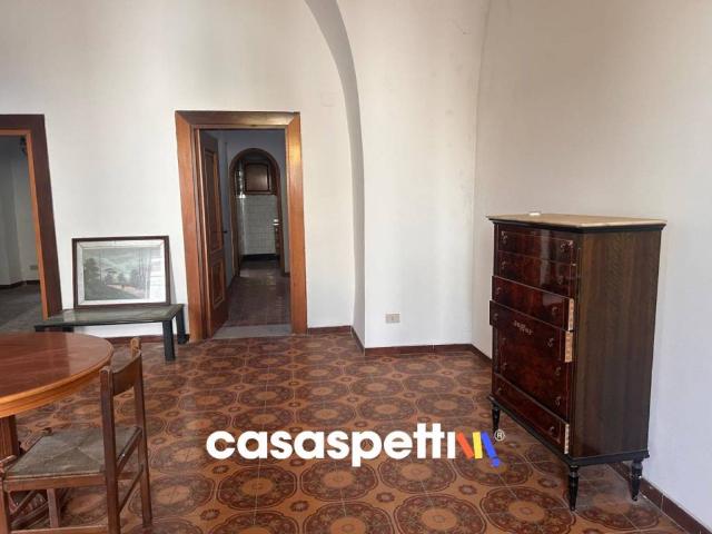 Villa Indipendente in vendita a Puglia, Taranto
