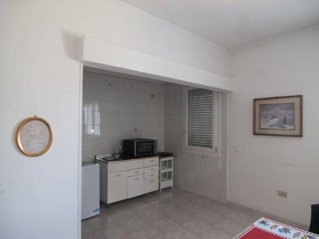 Villa Indipendente in vendita a Puglia, Taranto