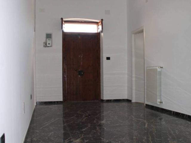 Villa Indipendente in vendita a Puglia, Taranto