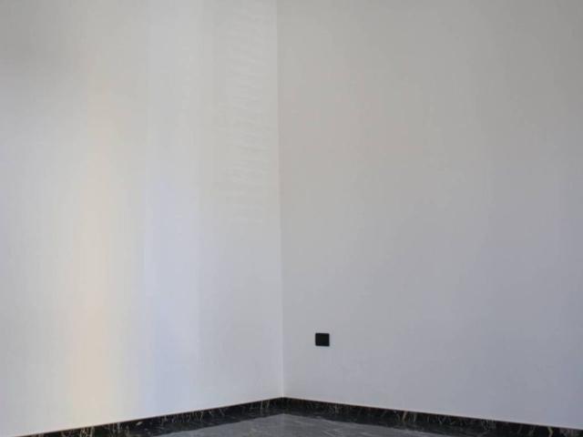 Villa Indipendente in vendita a Puglia, Taranto