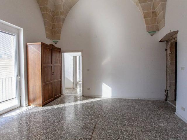 Villa Indipendente in vendita a Puglia, Taranto