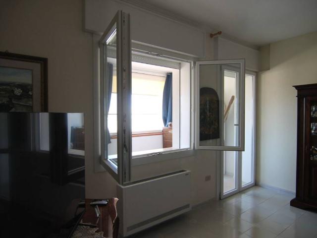 Villa Indipendente in vendita a Puglia, Taranto