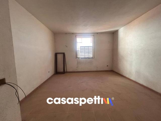 Villa Indipendente in vendita a Puglia, Taranto
