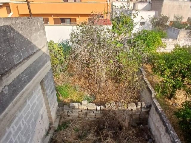 Villa Indipendente in vendita a Puglia, Taranto