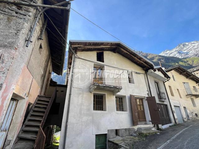 Villa Indipendente in vendita a Piemonte, Torino