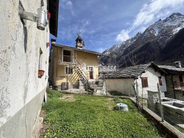 Villa Indipendente in vendita a Piemonte, Torino