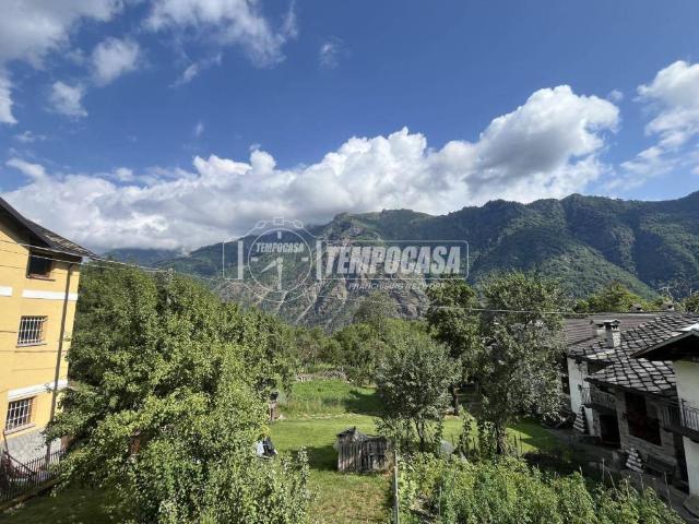 Villa Indipendente in vendita a Piemonte, Torino