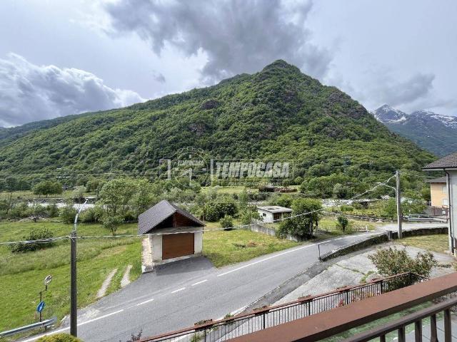 Villa Indipendente in vendita a Piemonte, Torino