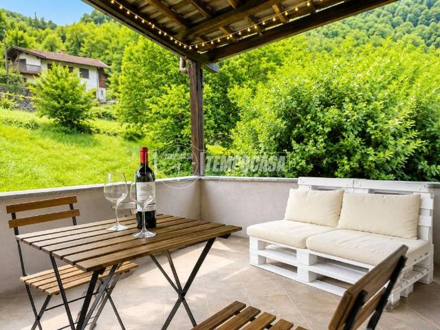 Villa Indipendente in vendita a Piemonte, Torino