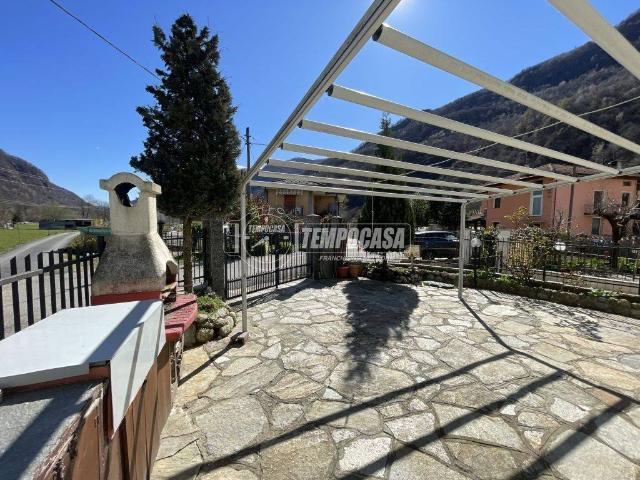 Villa Indipendente in vendita a Piemonte, Torino