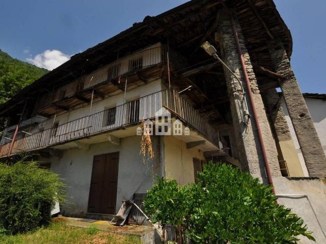 Villa Indipendente in vendita a Piemonte, Torino
