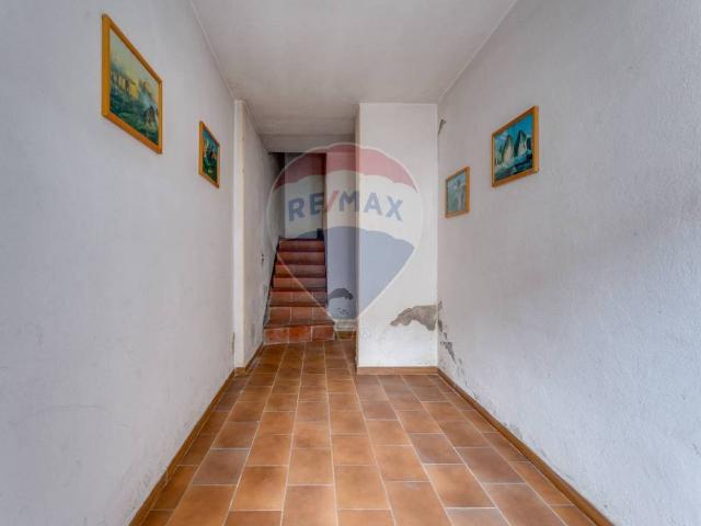 Villa Indipendente in vendita a Locatello, Lombardia