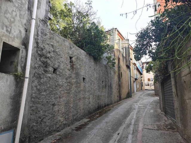 Villa Indipendente in vendita a Loceri, Sardigna/Sardegna